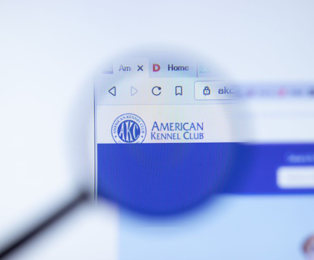 Question of the Week